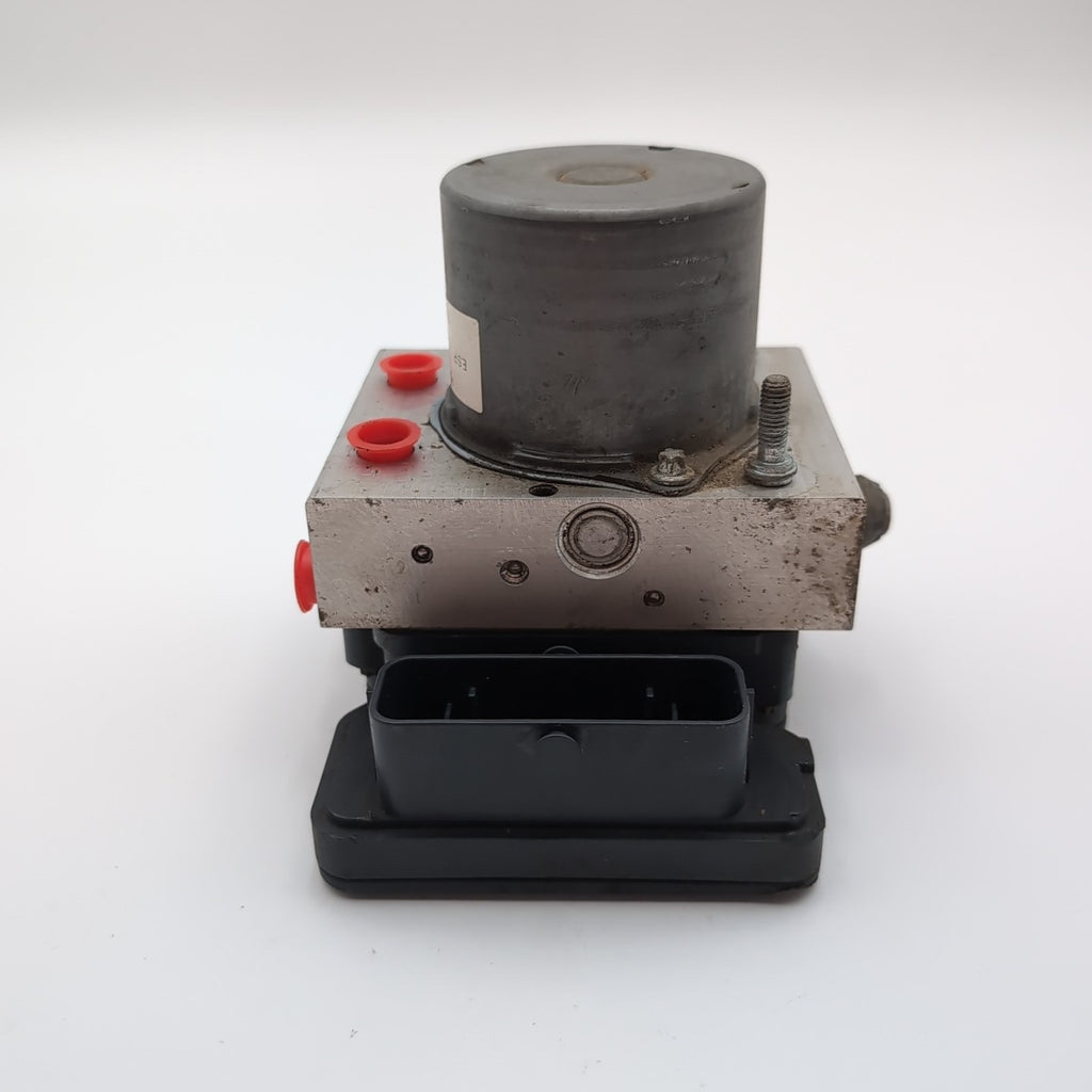 2015- 2020 Dodge Grand Caravan ABS Anti Lock Brake Pump 68183803AC