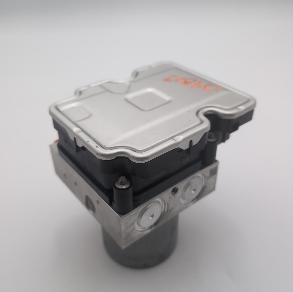 2021 2022 2023 2024 Toyota Camry 2.5L ABS Anti Lock Brake Pump 44540-06450