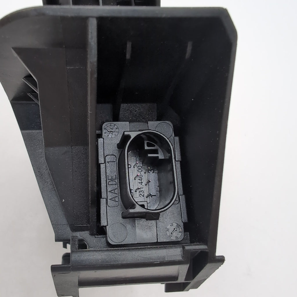 2021 - 2025 BMW G20 G26 F44 X3 X4 X5 Accelerator Gas Pedal 6889818