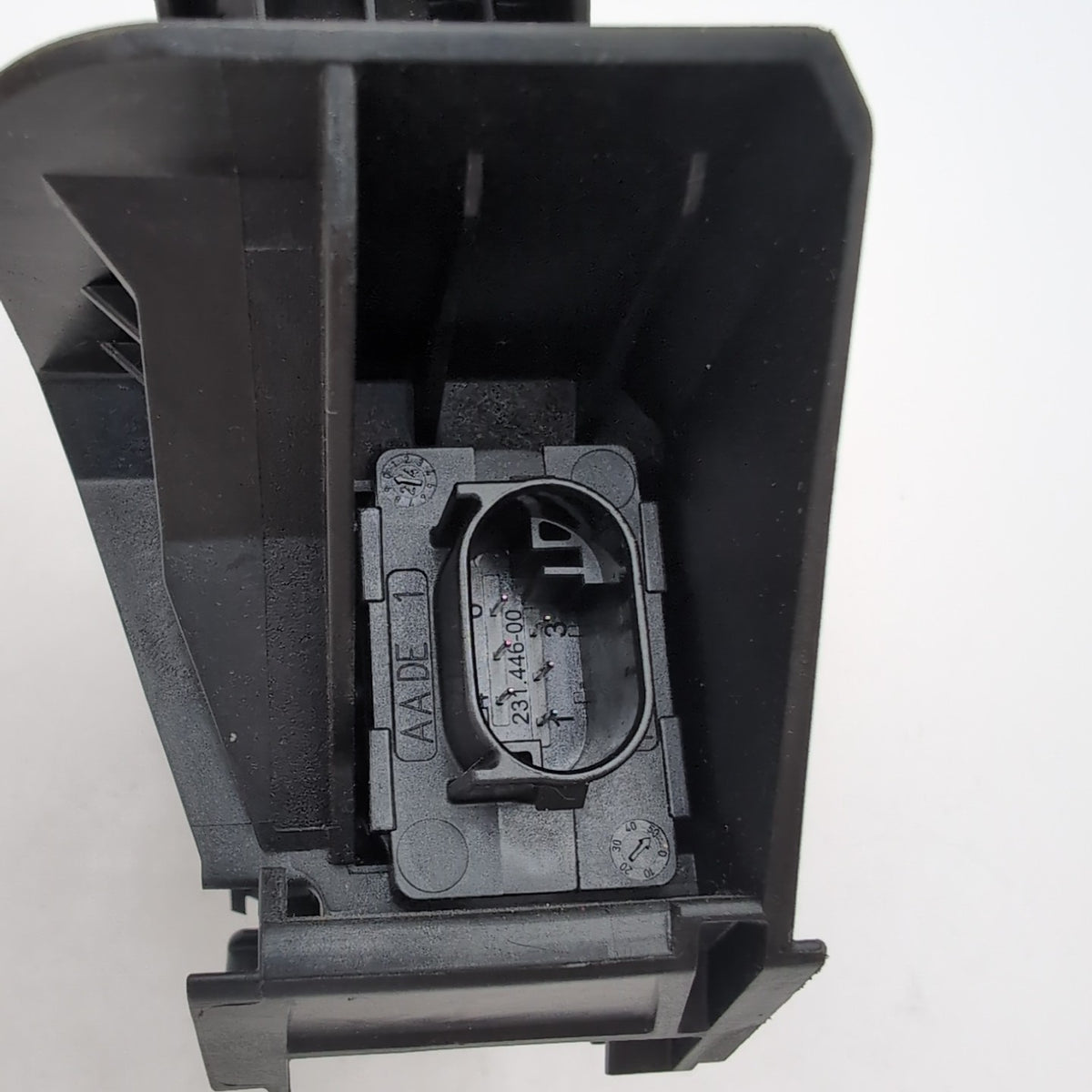 2021 - 2025 BMW G20 G26 F44 X3 X4 X5 Accelerator Gas Pedal 6889818