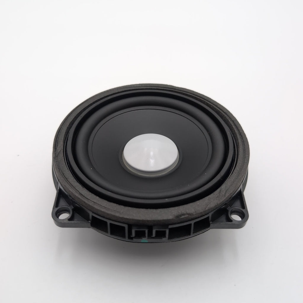 2016 - 2021 BMW I01 F30 F32 G11 G12 G30 Front Rear Door Midrange Speaker 9364956