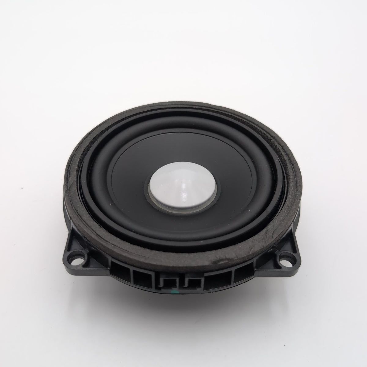 2016 - 2021 BMW I01 F30 F32 G11 G12 G30 Front Rear Door Midrange Speaker 9364956