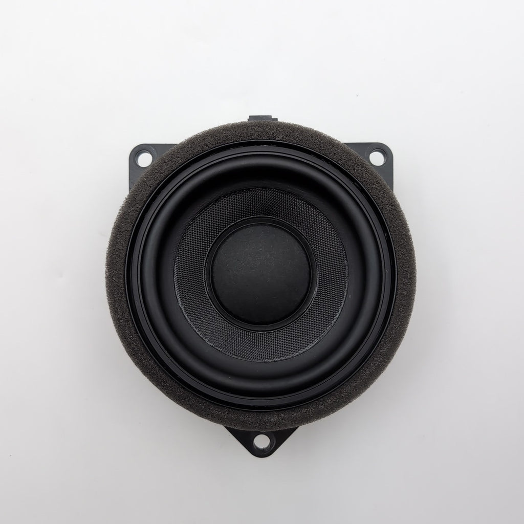 BMW X3 G45 xDrive Front or Rear Door Harmon Kardon Audio Speaker OEM 5A451C2