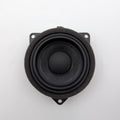 BMW X3 G45 xDrive Front or Rear Door Harmon Kardon Audio Speaker OEM 5A451C2