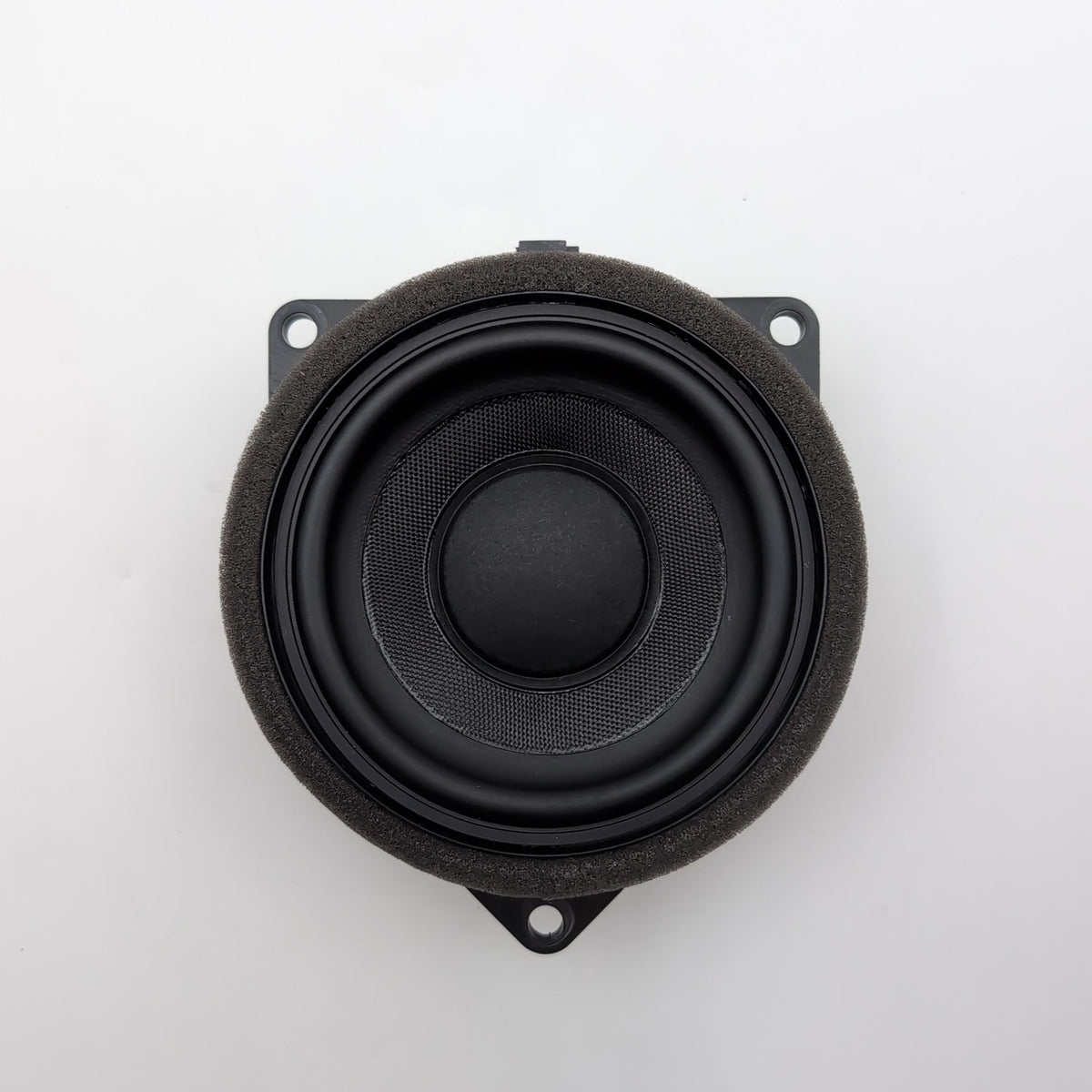 BMW X3 G45 xDrive Front or Rear Door Harmon Kardon Audio Speaker OEM 5A451C2