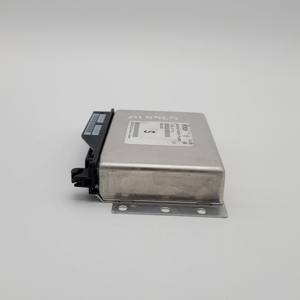 2000 2001 2002 2003 Toyota Sienna XLE 3.0L Chassis ESP Control Module 8954108020