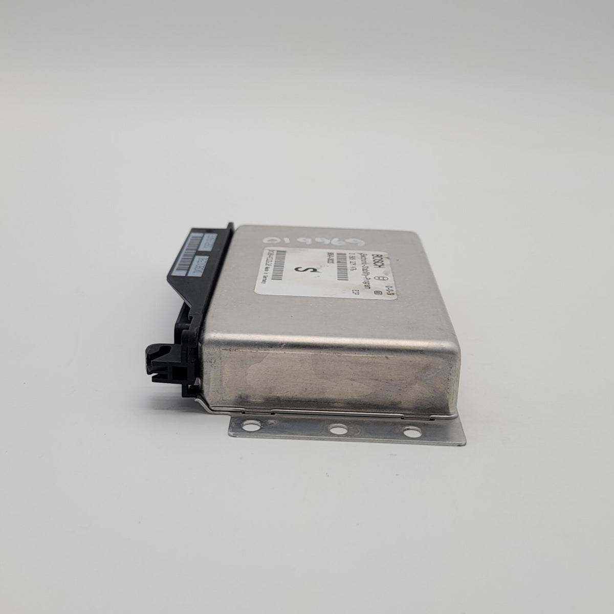 2000 2001 2002 2003 Toyota Sienna XLE 3.0L Chassis ESP Control Module 8954108020