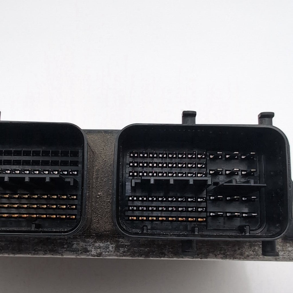 2013 2014 2015 Scion xB 2.4L Engine Computer Control Module ECU 89661-12T90