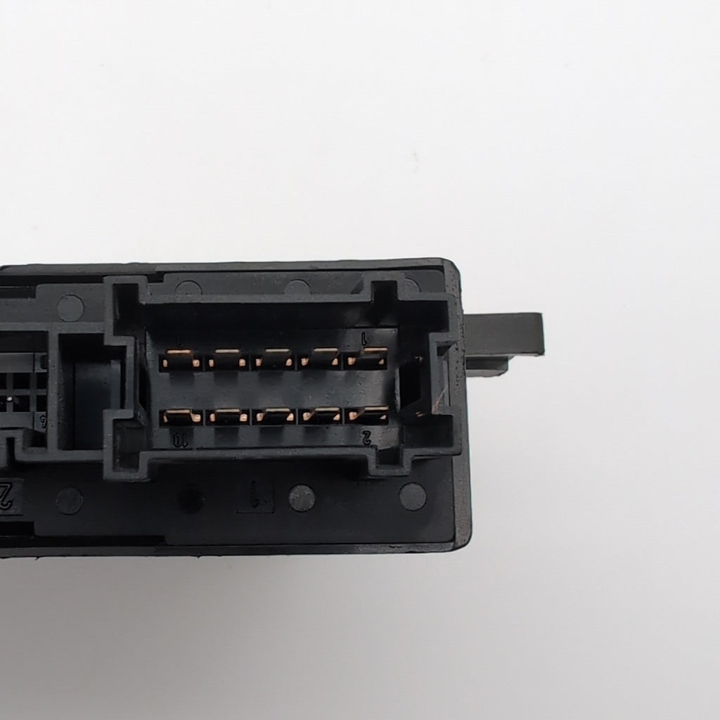 2006- 2012 Mercedes W164 GL450 GL550 Keyless Go Control Module A1648203985 OEM