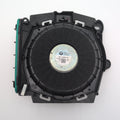 2019 - 2026 BMW 330i M340i 330ix G20 Right Under Seat Subwoofer Speaker 2622810