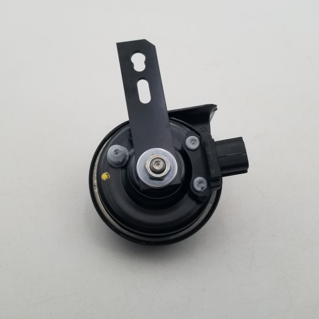 2024 2025 MAZDA CX-90 REAR LIFTGATE POWER MOTOR LOCK LATCH ACTUATOR OEM
