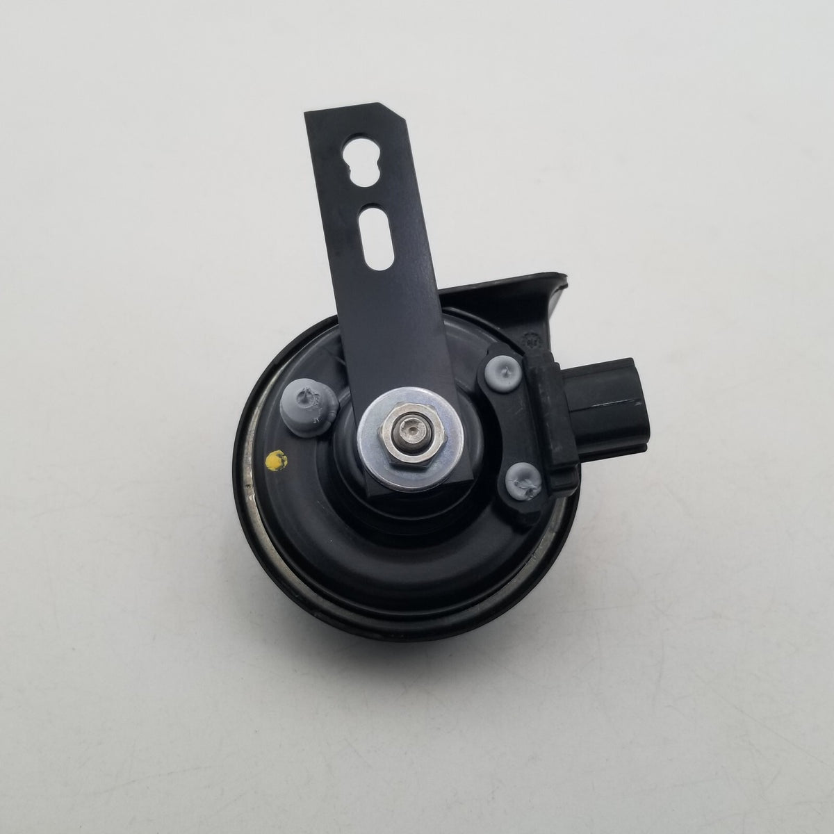 2024 2025 MAZDA CX-90 REAR LIFTGATE POWER MOTOR LOCK LATCH ACTUATOR OEM