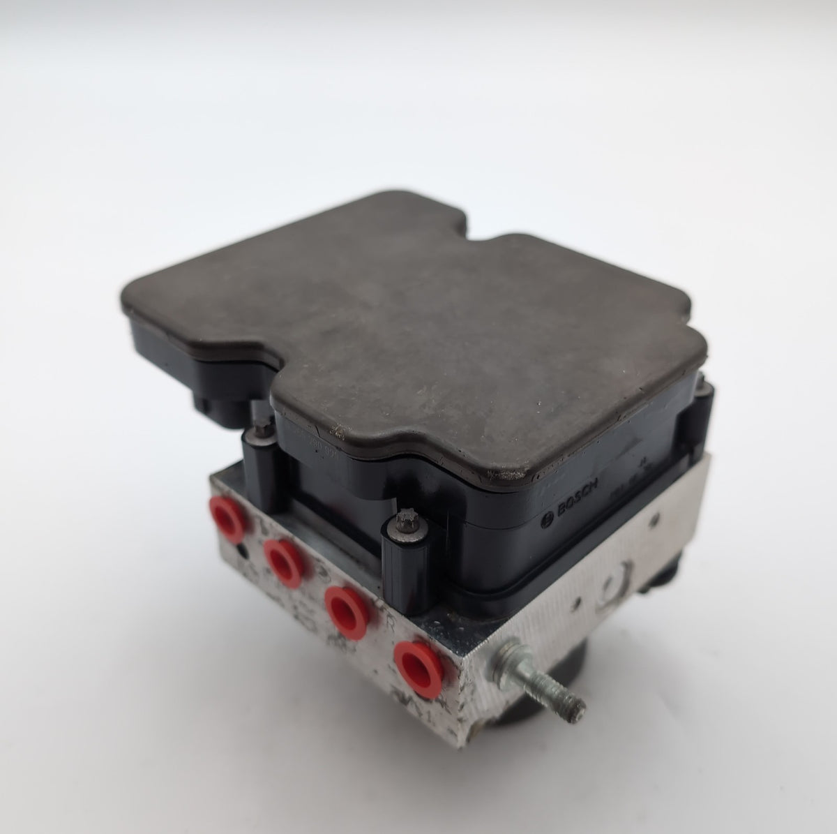 2019 2020 Nissan Rogue 2.5L ABS Anti Lock Brake Pump Control Unit 47660-5HT0A
