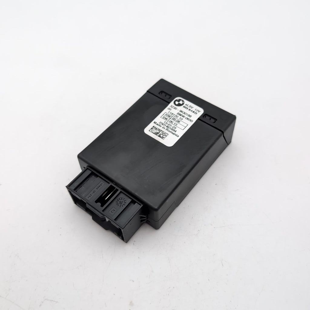 2019 - 2026 BMW iX XM X5 X6 X7 Power Steering Column Control Module 9630188