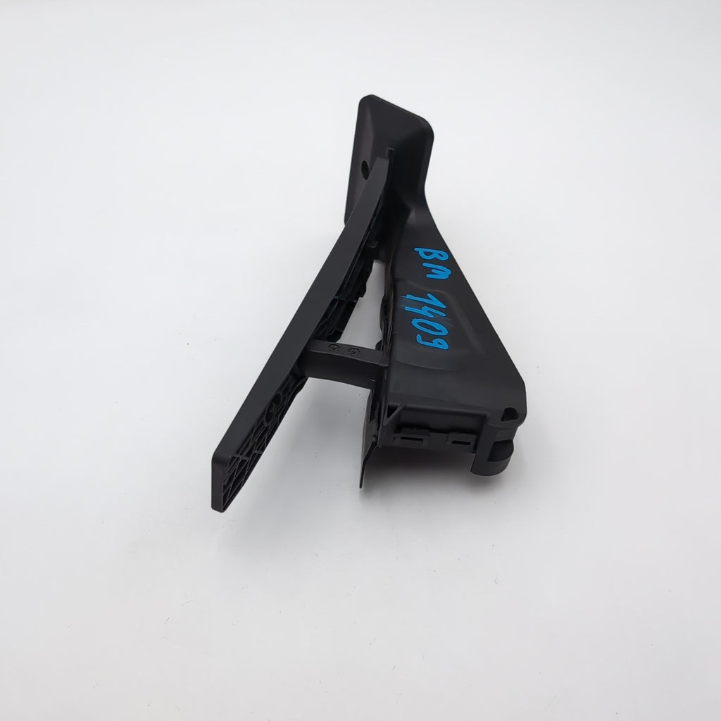 2017- 2021 BMW i3 I01 Hybrid Gas Accelerator Pedal OEM 6853176