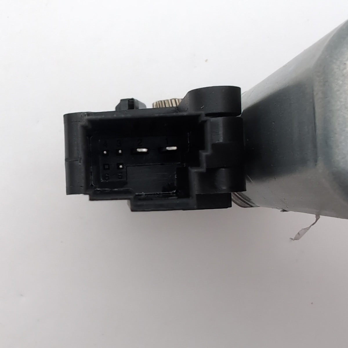 2023 2024 2025 BMW X1 U11 Panoramic Sunroof Power Sun Shade Motor OEM 9854524
