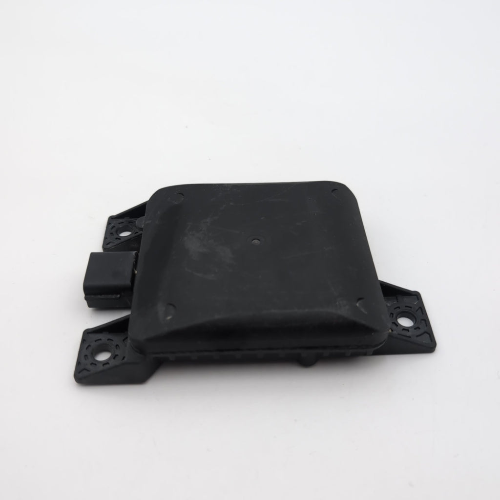 2021 - 2024 Kia Forte LH Master Rear Left Blind Spot Radar Sensor 99140-M6600