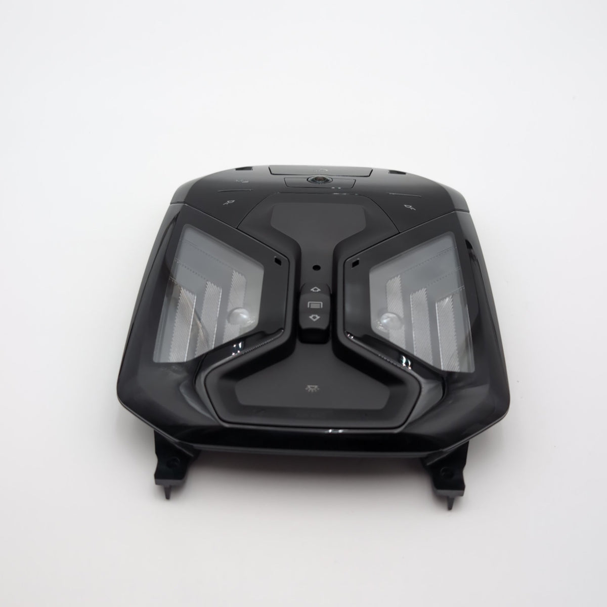 2024 2025 2026 BMW X3 G45 Overhead Console Dome Light Camera Assembly 5B5F9D3