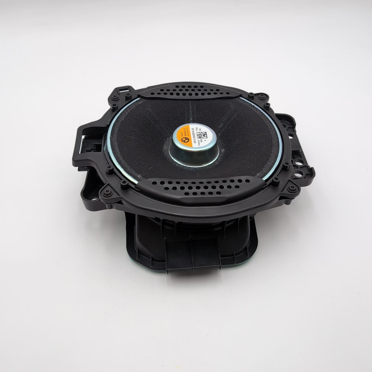 2019 - 2026 BMW G05 G06 G07 X5 X6 X7 Subwoofer Audio Speaker 2622516-02