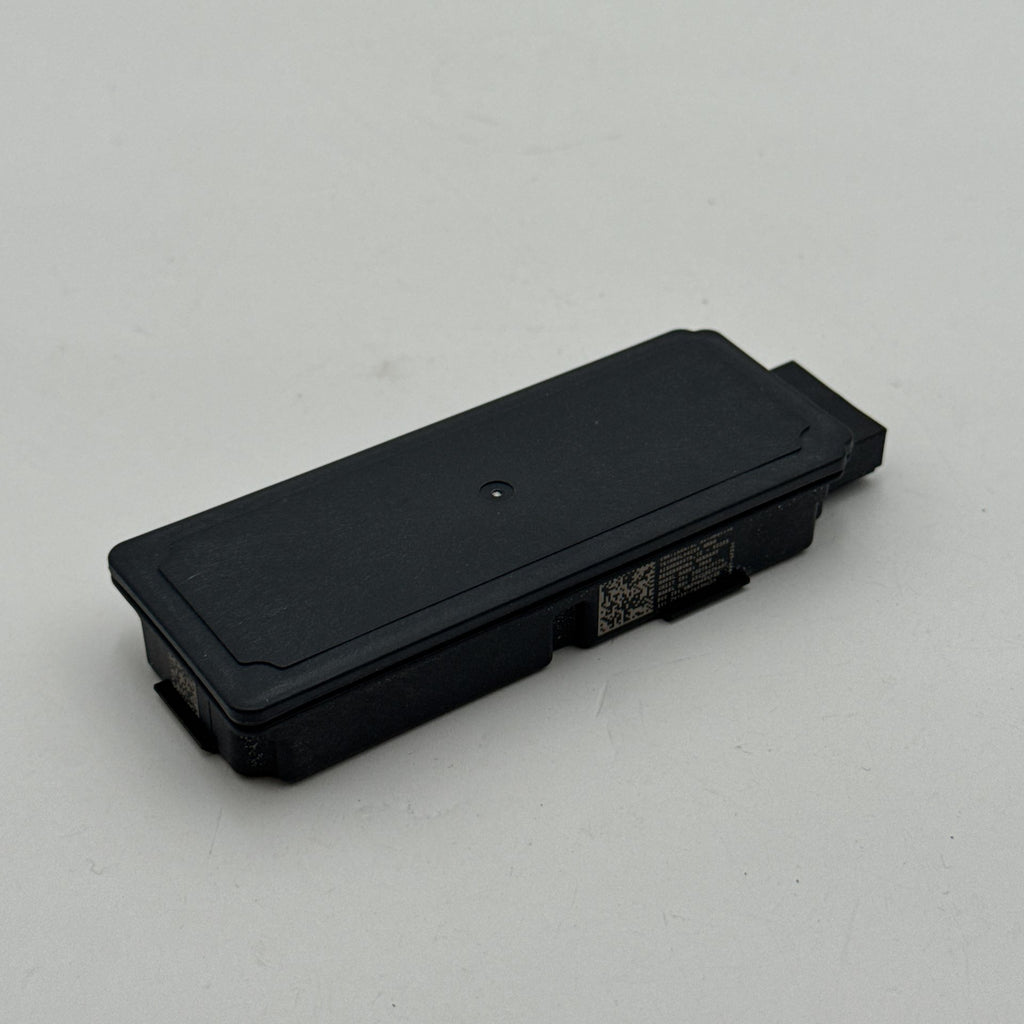 2025 2026 BMW G60 XM X1 X2 X3 X5 X6 X7 iX Radio Remote Receiver Module 5B4E028