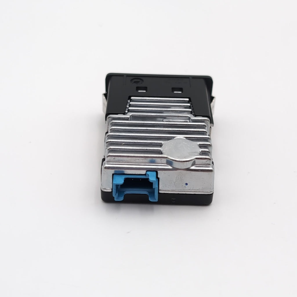 2023 2024 2025 BMW X1 X2 Mini Dual USB Port Charger Bush Socket 5A84181