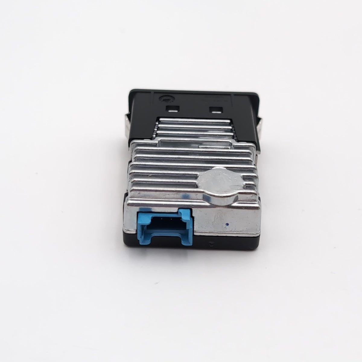 2023 2024 2025 BMW X1 X2 Mini Dual USB Port Charger Bush Socket 5A84181