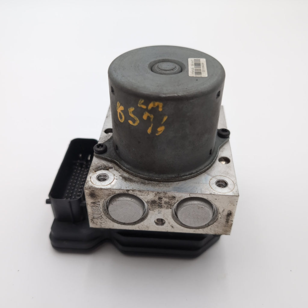 2012 2013 Kia Soul ABS Anti Lock Brake Pump 58910-2K200