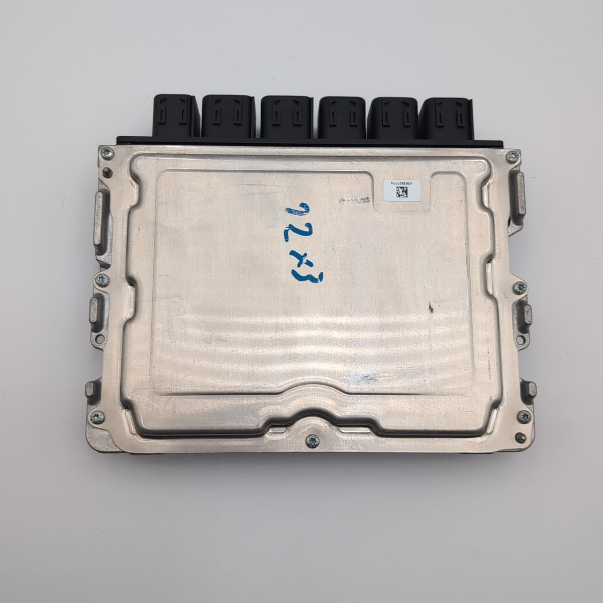 2022 2023 2024 BMW X3 G01 Engine Computer Control Module ECU ECM DME 5A57781