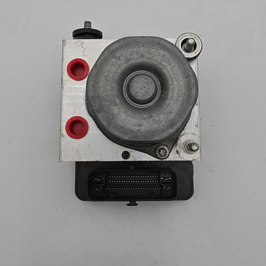 2018 Nissan Rogue 2.5L ABS Anti Lock Brake Pump 476607FW9A