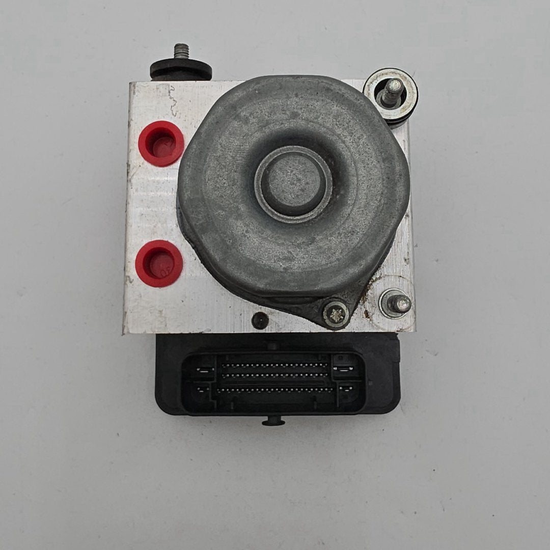 2018 Nissan Rogue 2.5L ABS Anti Lock Brake Pump 476607FW9A