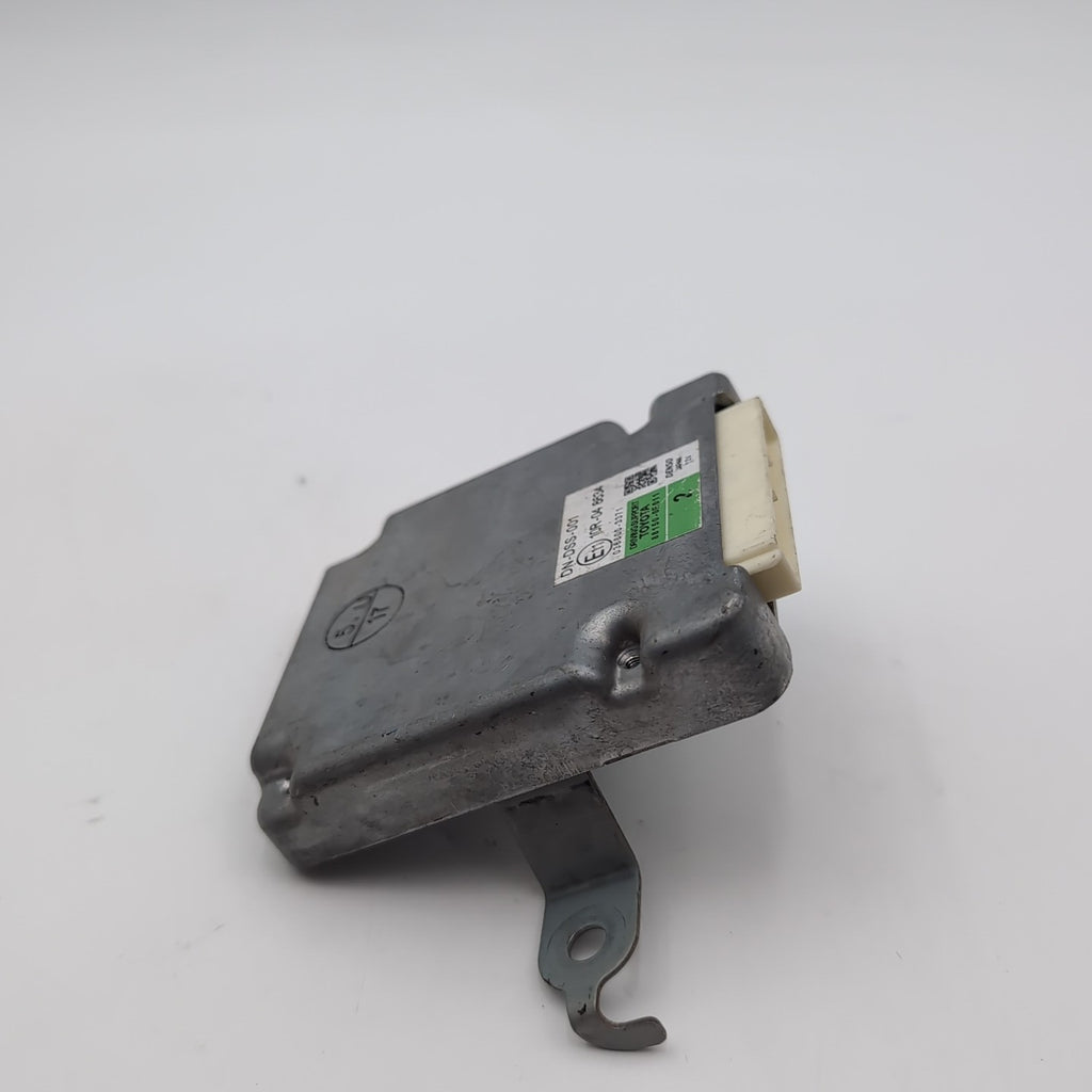 2016 2017 2018 Lexus Rx350 Driver Assist Control Module OEM 88150-0E011