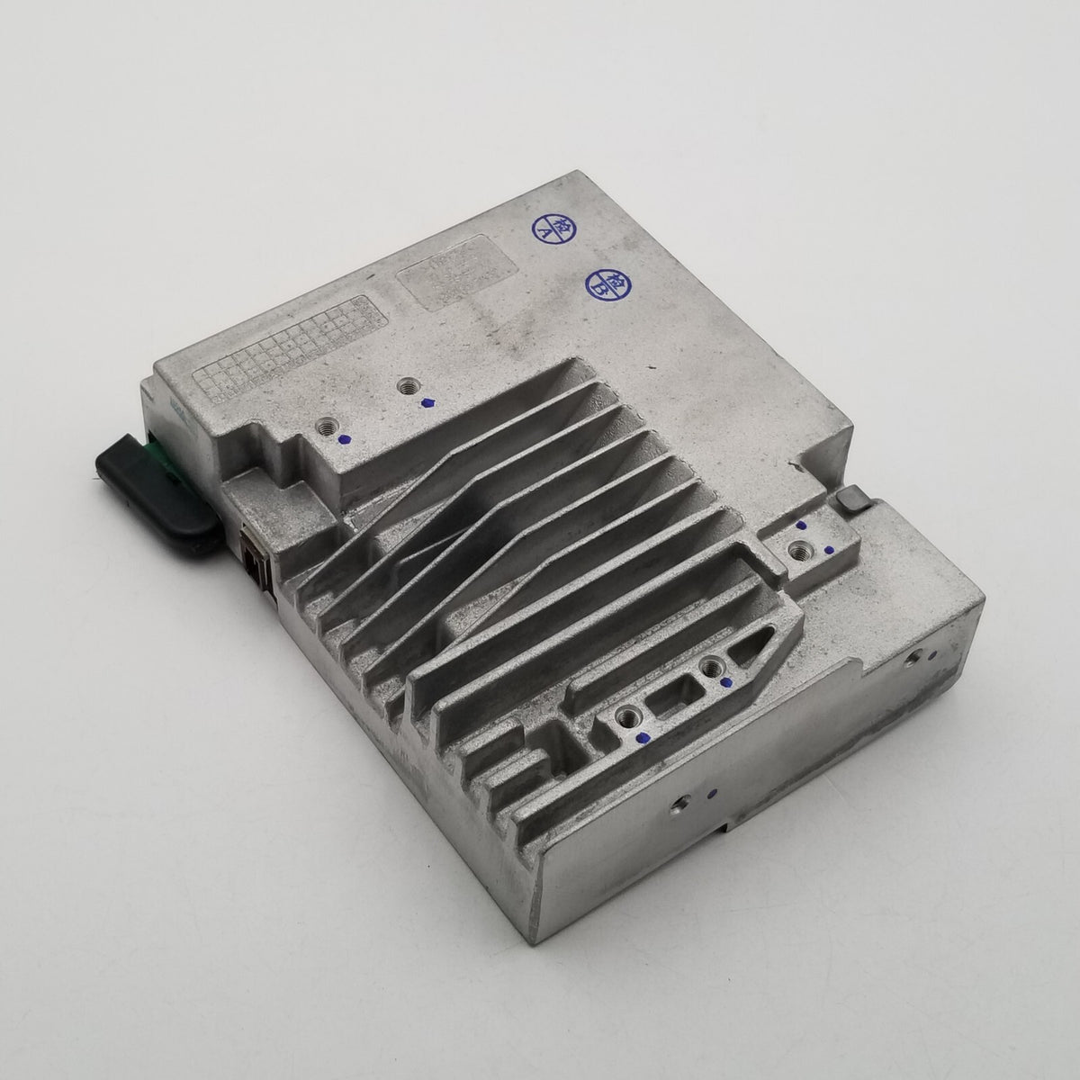 2018 2019 Mazda CX-3 AM FM Radio Receiver OEM
