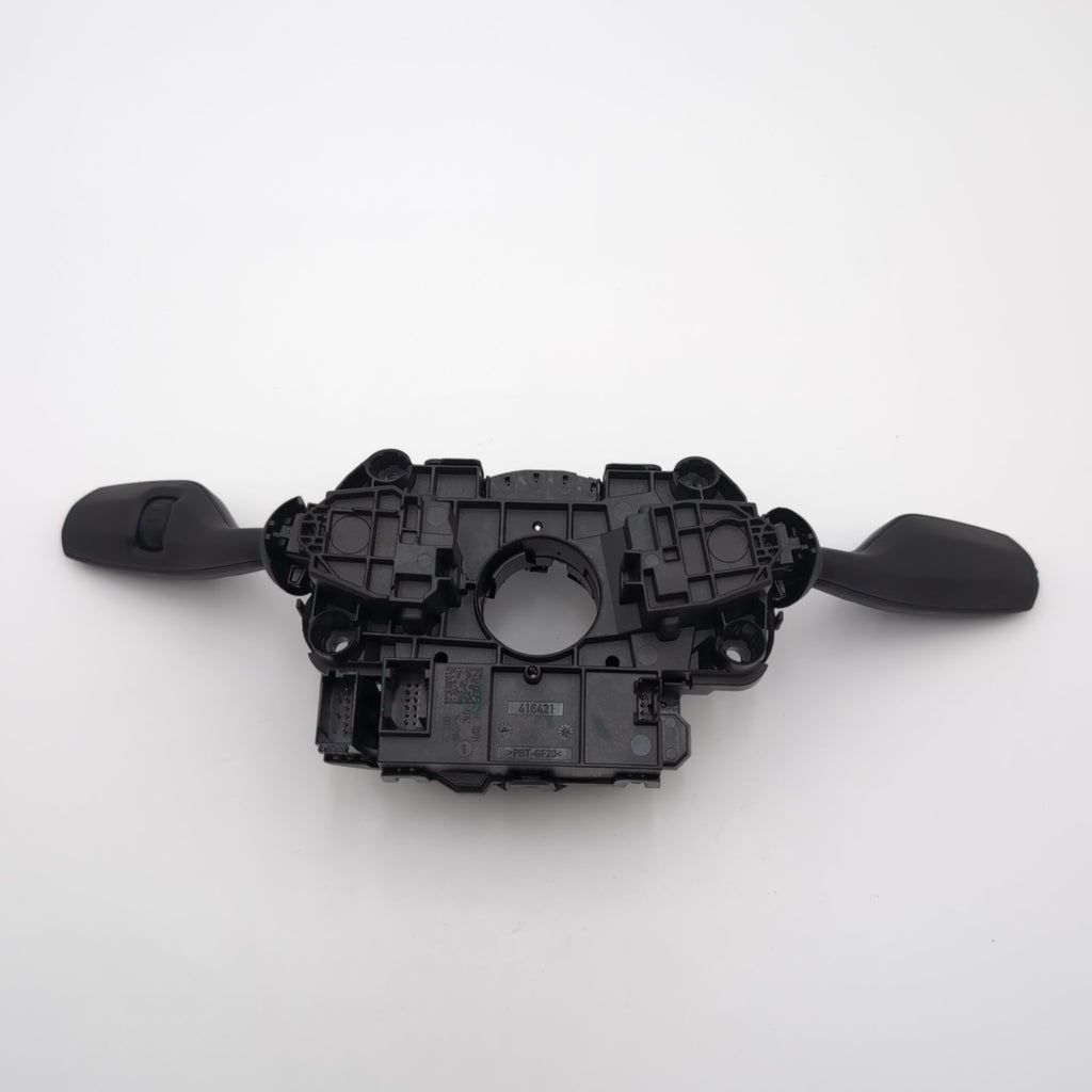 2021 - 2026 M340i G20 G26 G30 G42 X4 X6 Steering Column Clock Spring Switch