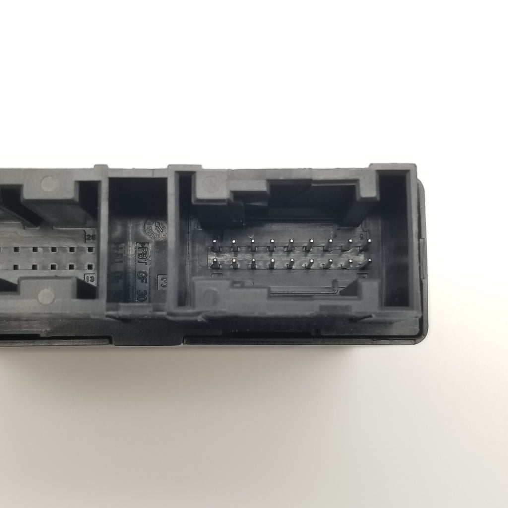 2014 2015 2016 2017 BMW F25 F15 F16 F85 F86 PDC PARKING DISTANCE CONTROL MODULE