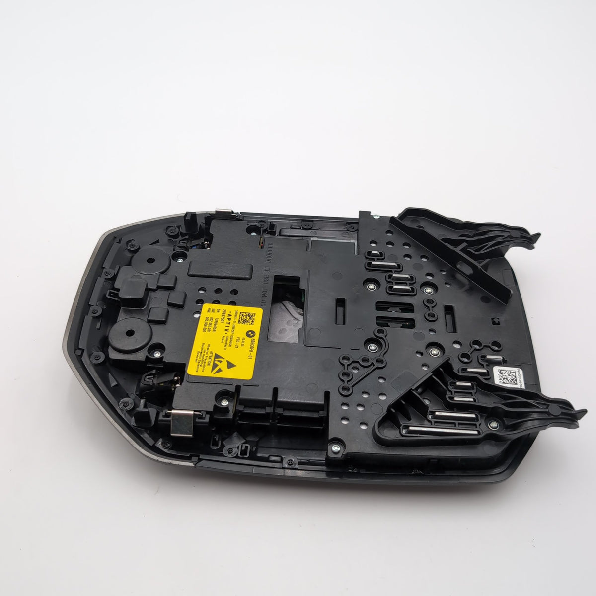 2024 - 2026 BMW i5 530i G60 G61 M5 Overhead Console Dome Light Assembly 5B6C6F8
