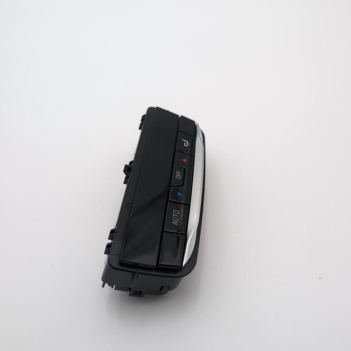 2021 - 2026 BMW G42 G20 G80 G82 G26 Rear AC Heater Climate Control Unit 5A3BBF4