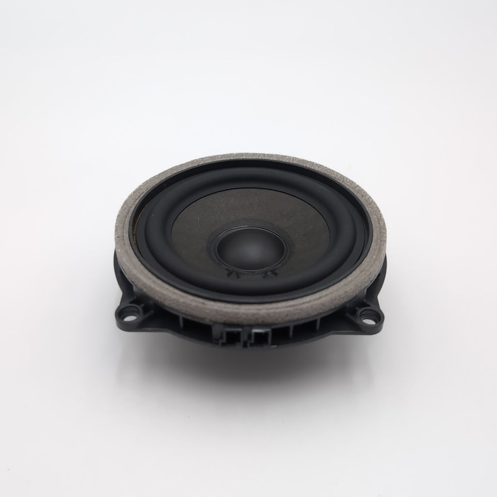 2023 - 2026 BMW 530I 540I G60 X1 X2 Front Rear Door Midrange Speaker 5A06FC5