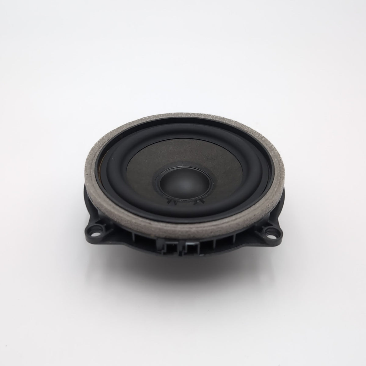 2023 - 2026 BMW 530I 540I G60 X1 X2 Front Rear Door Midrange Speaker 5A06FC5