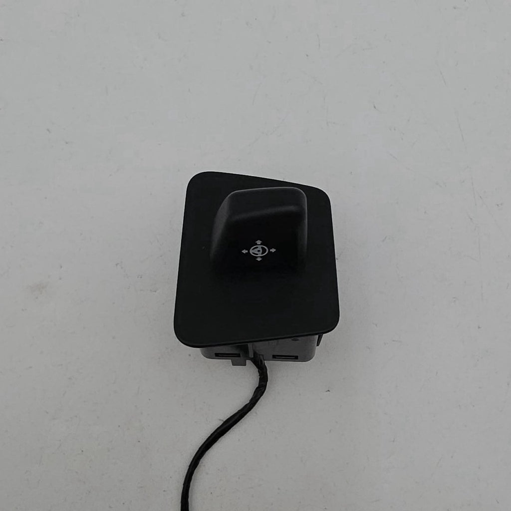 2023 - 2026 BMW G60 G70 M5 iX Steering Column Adjust Switch 9875291