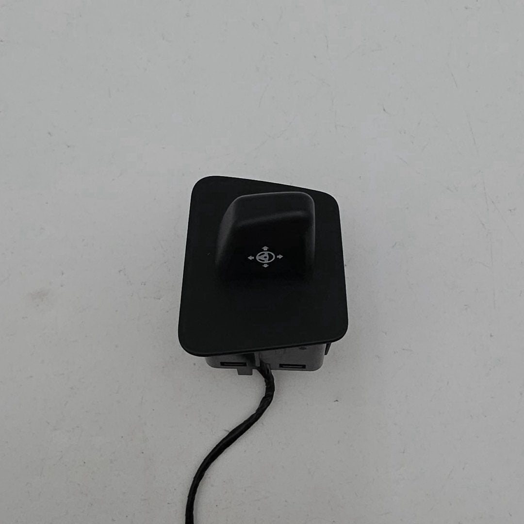 2023 - 2026 BMW G60 G70 M5 iX Steering Column Adjust Switch 9875291