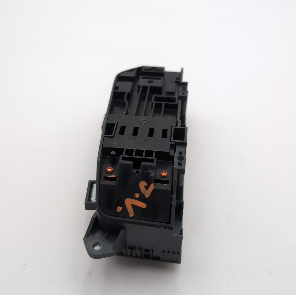 2023 2024 2025 BMW i7 G70 Crystal Gear Selector Shifter OEM 5A767A2