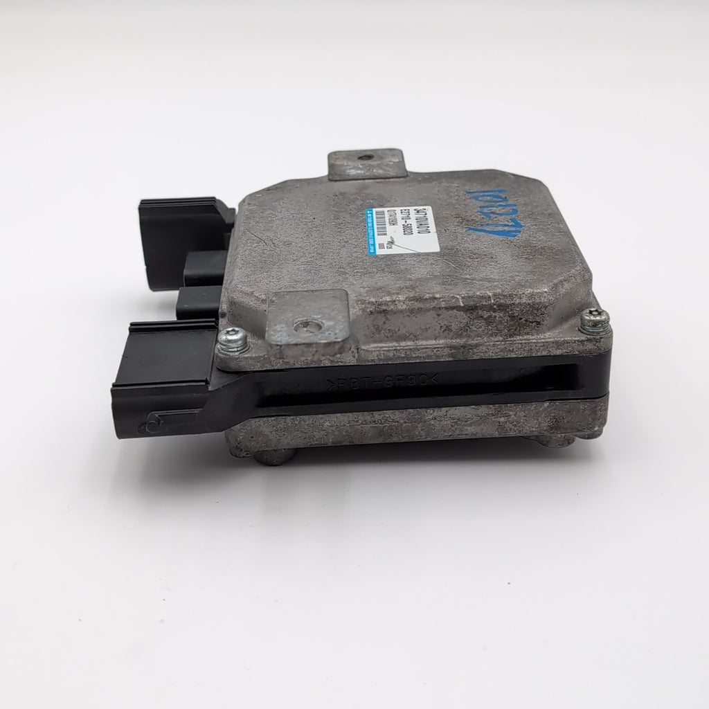 2015 Subaru WRX Power Steering Control Module 34710VA010 OEM