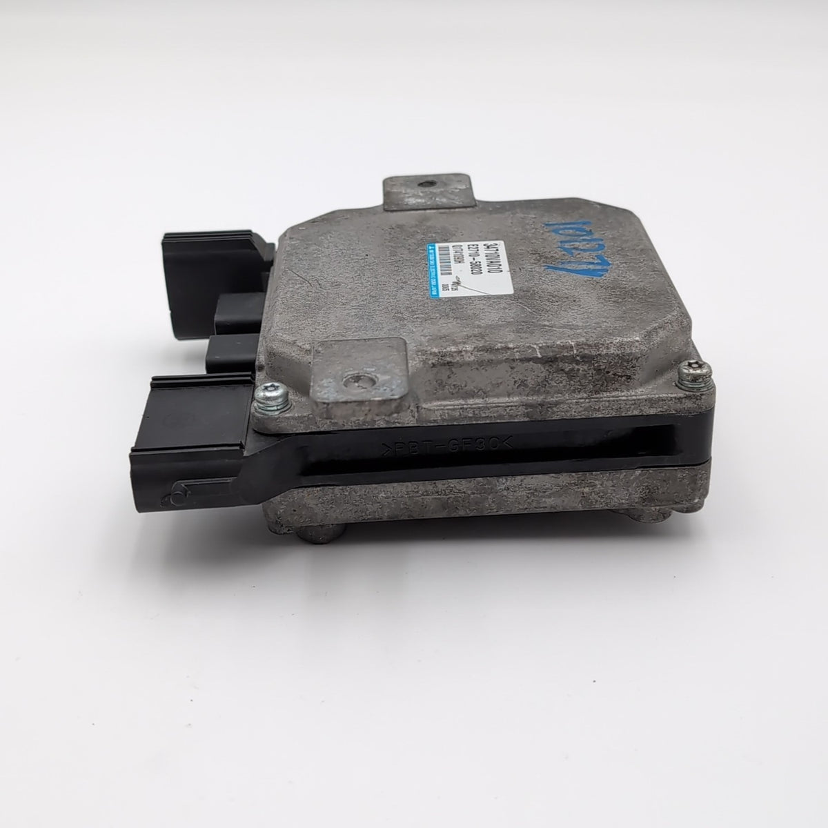 2015 Subaru WRX Power Steering Control Module 34710VA010 OEM