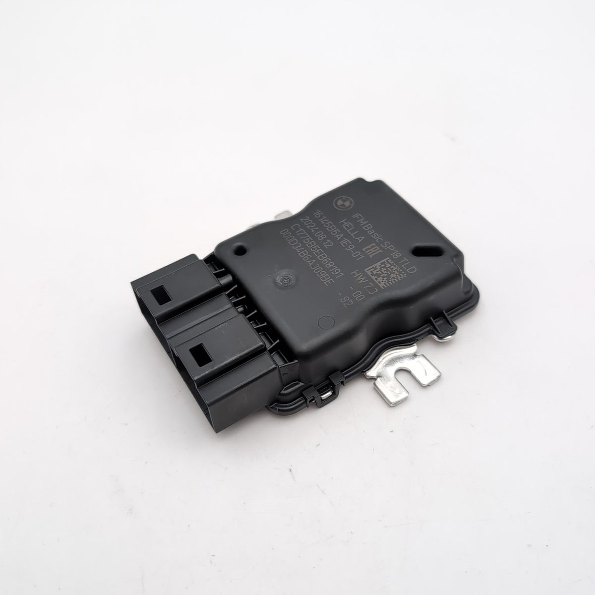 2024 2025 BMW X5 IFM Fuel Pump Control Module OEM 5B5A1E9