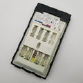 2023 2024 2025 BMW 7 Series G11 G12 Body Domain Comfort Control Module 5A5D499