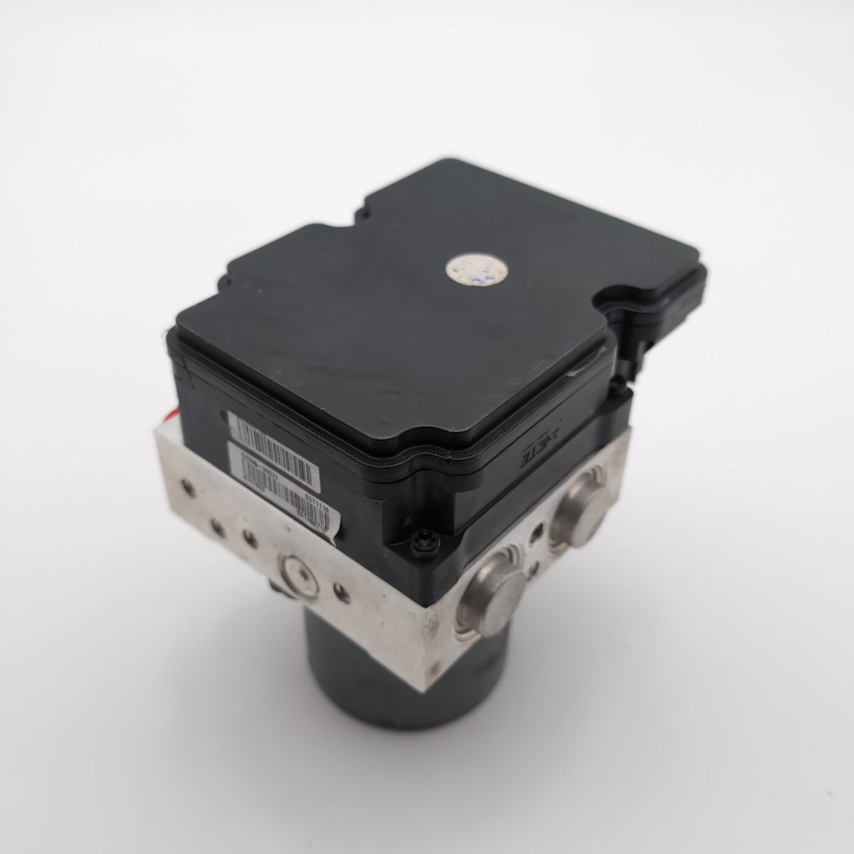 2018 2019 Hyundai Sonata ABS Anti Lock Brake Pump Control Unit 58920-C2210