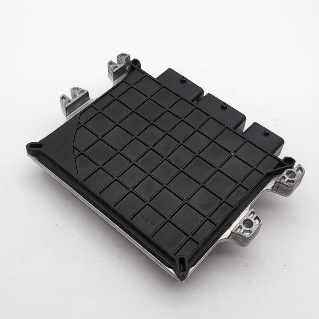 2025 Nissan Altima 2.5L Engine Computer Control Module ECU NEC070-696