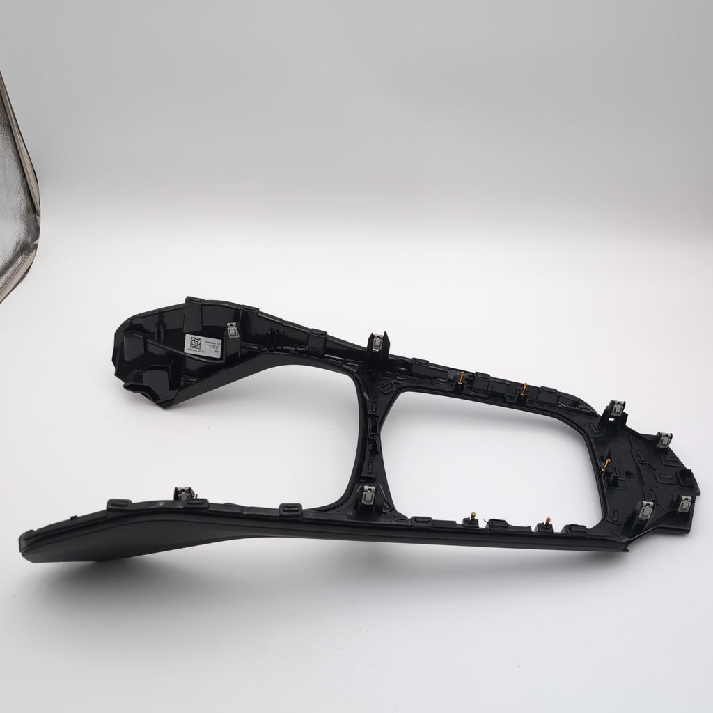 2024 2025 2026 BMW 228i F74 Front Center Console Shifter Trim 5A4ACA5