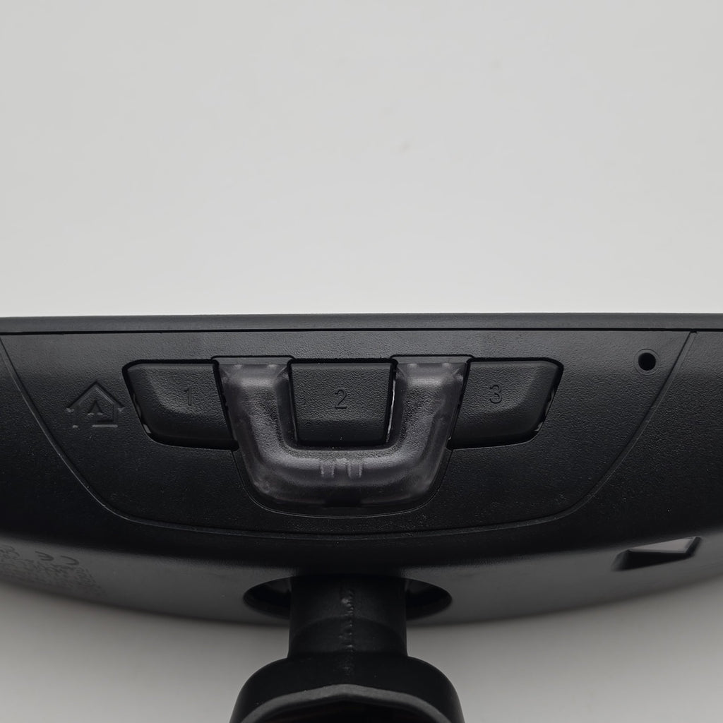 2020 - 2026 BMW 430i 330i G26 G22 G20 Rear View Mirror Auto Dim HomeLink 5B53A83