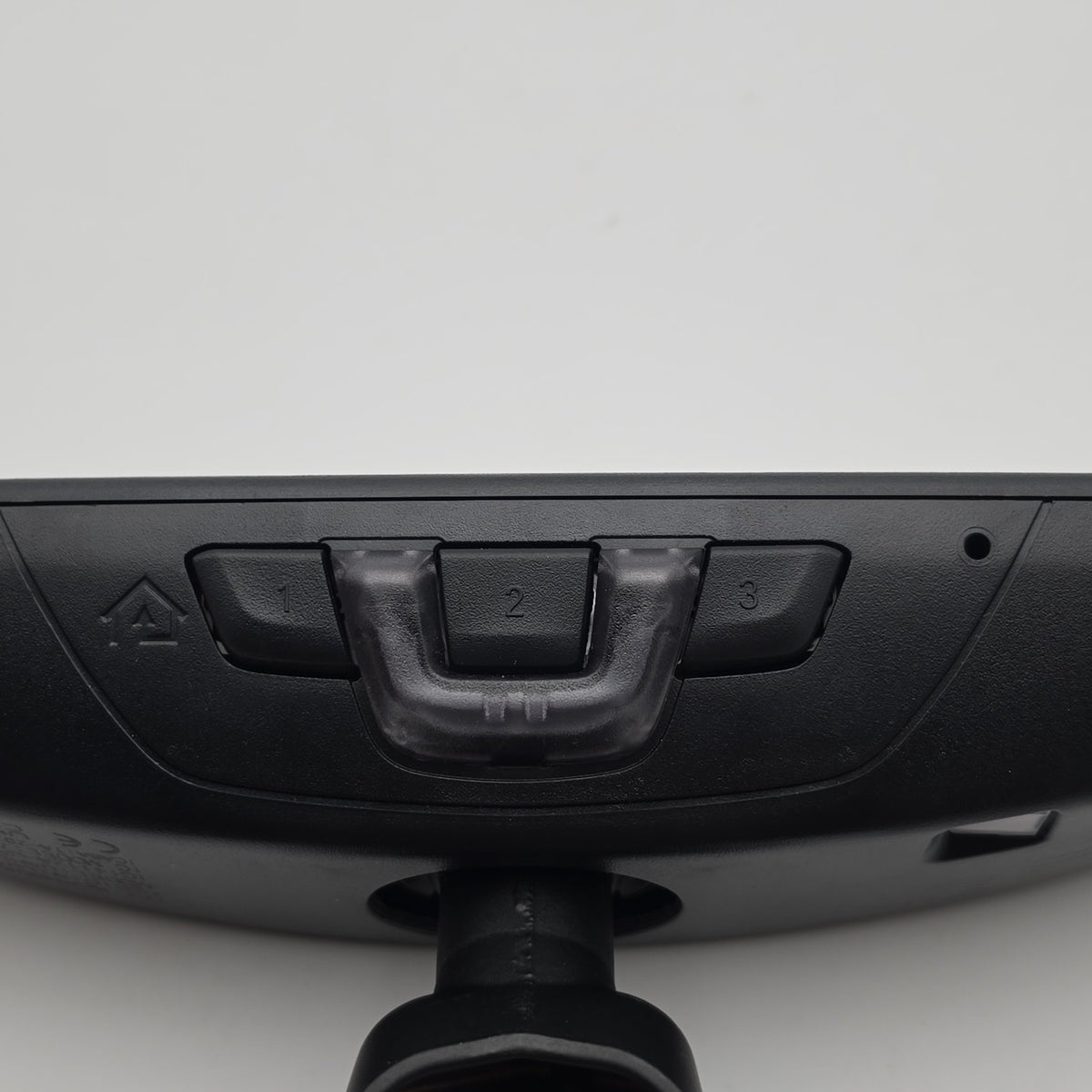 2020 - 2026 BMW 430i 330i G26 G22 G20 Rear View Mirror Auto Dim HomeLink 5B53A83